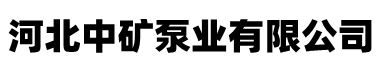 BETVLCTOR伟德唯一官网